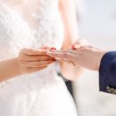 다함결혼정보회사 이미지