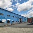 마당(삼남) 이미지