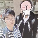 한가람행정사사무소 이미지