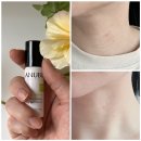 비에스인터내셔날 이미지