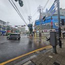 사거리약국 이미지