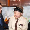 카페보나 이미지