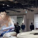 아이와 성수,하우스 노웨어 서울 제틀몬스터 후기
