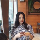 카페앤레스토랑 하이드파크 이미지