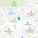 이펜약국 이미지