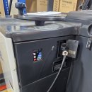 주식회사 리프트
