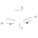 대식가2900 이미지