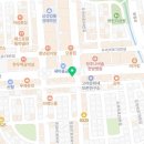 안경나라산남점 이미지