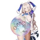 중흥낚시터 안쪽 화장실 이미지