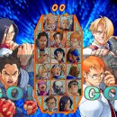 미니조이오락실 이미지