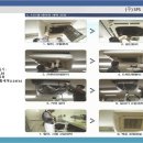 이리동남초등학교 이미지