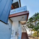 놀이터 당구장 이미지