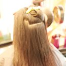 성북-종암-1400 이미지