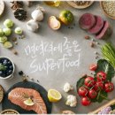 팀에이치짐 이미지