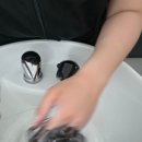 얇고 힘없는 머리카락도 볼륨UP! 전주 에코시티 리솔트 클리닉의 놀라운 효과