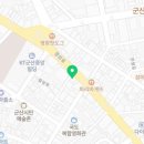 베스킨라빈스(군산시영동점) 이미지