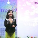 김나우노래교실