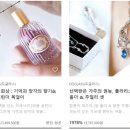 디자인크래프트