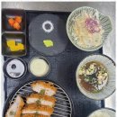 하루엔소쿠 제천중앙점