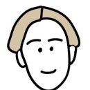 희망샘 독서회 | 9월 야외책모임, 달빛독서회 우리들의 솔직한 후기