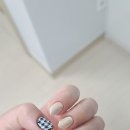 네일모네(nailmonet)