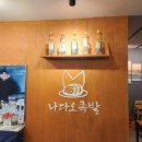 수원-0381 이미지