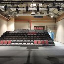 소극장W 이미지