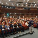 나은길외과의원 이미지