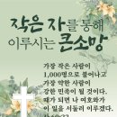 오성문구인쇄