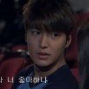 카페크러쉬온드 이미지