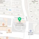 왈강달강 꼬마 놀이터 이미지