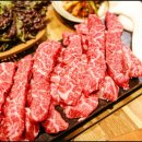 황소축산 이미지