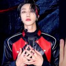 디에잇