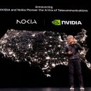 주식회사 트윈코스모스 이미지