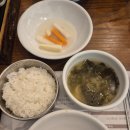 만선당 | 첨단 만선당 굴비정식 돼지갈비 맛집 내돈내산 후기