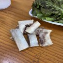 천변로 L 이미지