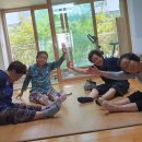 간석1동-19 이미지