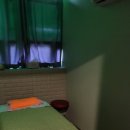 가가보건안마원 이미지