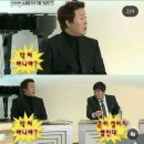 스타비안 | 아티스트의 삶에 대하여 - 비안 재즈 콘서트 후기 (guest. 존박 빅마마 신연아 NY물고기 등)