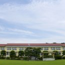 옥구초등학교 이미지