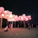 솔빛가든 이미지