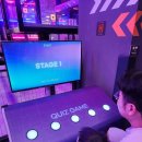 카페캘리 이미지