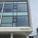 천리스테이 이미지