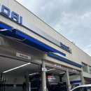 석사점현대자동차 이미지