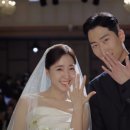 [아용결혼] 03. 본식DVD_윤기필름 계약후기