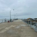 궁항리조트 이미지