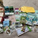 (주)힐링스팜 | 2024 메가주 일산 케이펫페어 후기