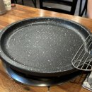 달궈진 불판집 온천직영점 이미지