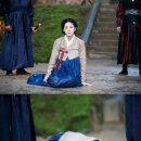 (주)사임당