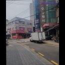 The유연공인중개사사무소 | [신림동 월세] 문강공인중개사사무소 신림동 월세 문강공인중개사사무소, 친절한 상담이 매력